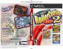RollerCoaster Tycoon 2: Triple Thrill Pack Cover
