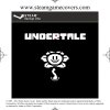 Undertale Cover