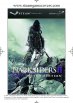 Darksiders II Deathinitive Edition Cover