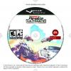 Burnout Paradise: The Ultimate Box Cover