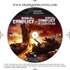World in Conflict: Complete Edition Cover