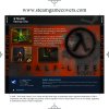 Half-Life: Source Cover