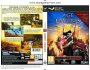 Age of Empires III: Complete Collection Cover