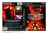 Command & Conquer 3: Kane's Wrath Cover