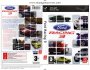 Ford Racing 3 Cover