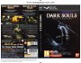 Dark Souls: Prepare To Die Edition Cover