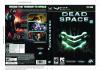 Dead Space 2 Cover
