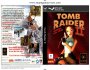 Tomb Raider II Cover