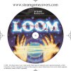 LOOM Cover