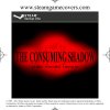 Consuming Shadow Cover