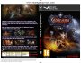 Castlevania: Lords of Shadow: Mirror of Fate HD Cover