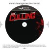 Culling Cover