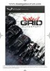 GRID Autosport Cover