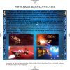 Homeworld Remastered Collection Cover
