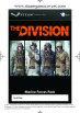 Tom Clancys The Division Cover