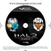 Halo: Spartan Bundle Cover