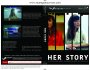Her Story Cover