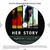 Her Story Cover