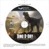 Dino D-Day Cover