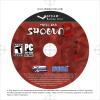 Total War: SHOGUN 2 Cover