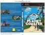 Planet Coaster Cover
