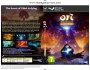 Ori and the Blind Forest: Definitive Edition Cover