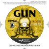 GUN Cover