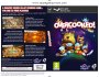 Overcooked Cover