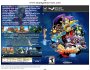 Shantae: Half-Genie Hero Cover