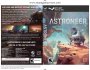 ASTRONEER Cover