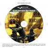 Counter-Strike: Source Cover