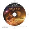 Solar 2 Cover