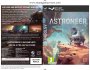 ASTRONEER Cover