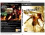 FINAL FANTASY TYPE-0 HD Cover