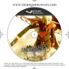 FINAL FANTASY TYPE-0 HD Cover
