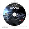 Eve Online Cover
