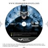 Batman: Arkham VR Cover