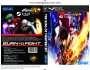 KING OF FIGHTERS XIV STEAM EDITION Cover