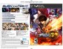 KING OF FIGHTERS XIV STEAM EDITION Cover
