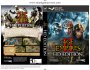 Age of Empires II HD Cover