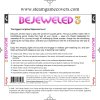 Bejeweled 3 Cover