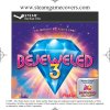 Bejeweled 3 Cover