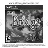 Bridge Cover