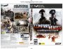 Company of Heroes: Opposing Fronts Cover