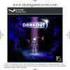 Darkout Cover