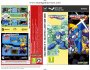 Mega Man Legacy Collection 1 & 2 Combo Pack Cover