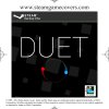 Duet Cover