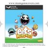 Eets Munchies Cover
