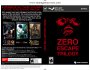 Zero Escape Trilogy Cover