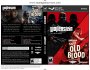 Wolfenstein: The Two Pack Cover